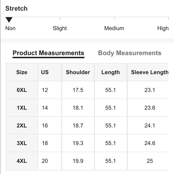 Boho Plus Size Tropical Floral Print Ruffle Maxi Dress NO BELT - Picture 5 of 7